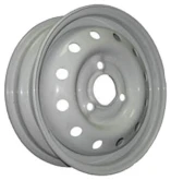 ВАЗ 1111 4x12 3x98 ET40