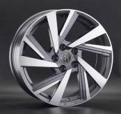 Replay NS171 7.5x18 5x114.3 ET50