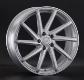 LS wheels LS 850 8x19 5x114.3 ET35