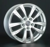 Replay MR178 7x17 5x112 ET48.5
