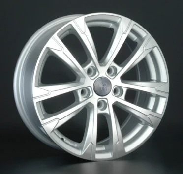 Replay MR178 7x17 5x112 ET48.5