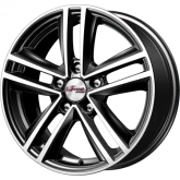 iFree Катар 6.5x16 5x112 ET46