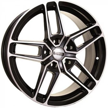 NEO 711 7.5x17 5x120 ET34