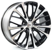 RST R028 8x18 5x114.3 ET50
