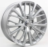 RST R028 8x18 5x114.3 ET50