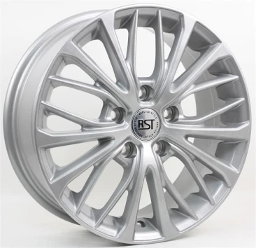 RST R028 8x18 5x114.3 ET50
