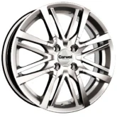 Carwel Бустах 6x16 4x100 ET50