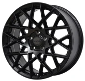 PDW VELOCITY 7x17 4x100 ET40