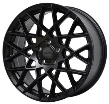 PDW VELOCITY 7x17 4x100 ET40