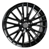 H-Replica LE55 8x20 5x114.3 ET30