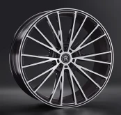 Replay LR78 9x22 5x108 ET45