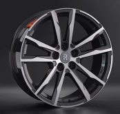 Replay MR298 8.5x19 5x112 ET31.5