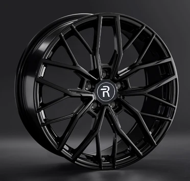 Replay MR281 8x18 5x112 ET43
