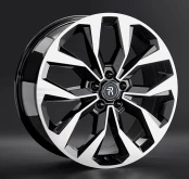 Replay MZ171 8.5x20 5x114.3 ET45
