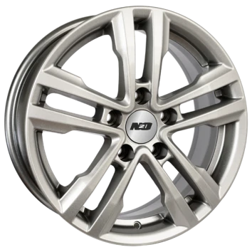N2O V2197 6.5x16 5x114.3 ET40
