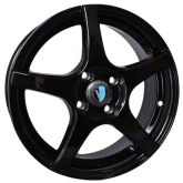 VENTI 1510 6x15 4x100 ET37