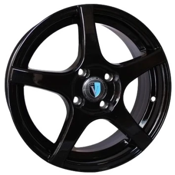 VENTI 1510 6x15 4x98 ET35