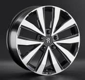 Replay MR275 7.5x18 5x112 ET52