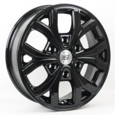 RST R056 6.5x16 6x139.7 ET50
