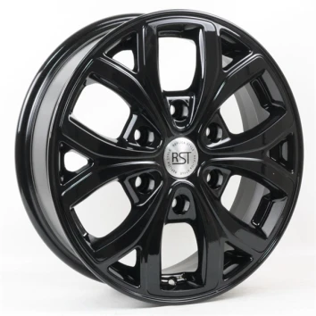 RST R056 6.5x16 6x139.7 ET50