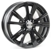 NEO 574 6x15 4x100 ET36