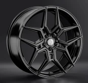 LS wheels LS1266 9.5x19 5x114.3 ET45