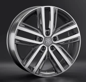 Replay FA28 7x18 5x114.3 ET33