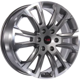 Replica Concept TY579/1 8x20 6x139.7 ET60