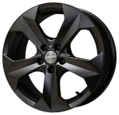 Скад Гранит 6x15 5x100 ET39