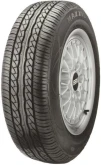 215/65 R16 98H Maxxis MAP1