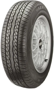 215/65 R16 98H Maxxis MAP1