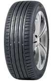 235/45 R17 97W xl Nordman SZ