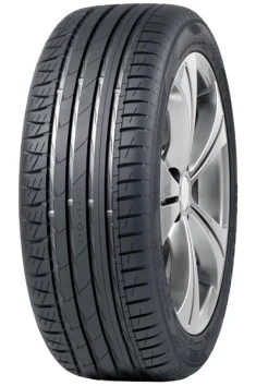 235/45 R17 97W xl Nordman SZ