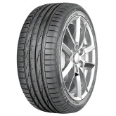 195/65 R15 95V xl Nokian Hakka Blue 2