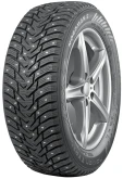 185/60 R15 88T xl Nordman 8