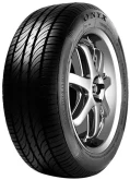 195/60 R15 88V Onyx NY-801