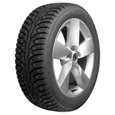 Ikon Tyres (Nokian Tyres) Nordman 5 SUV 235/60 R16 104T