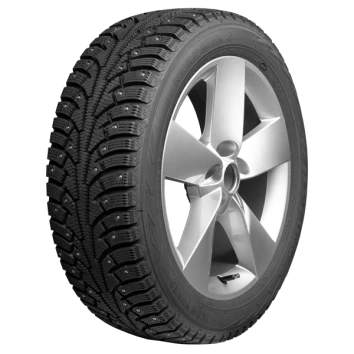 Ikon Tyres (Nokian Tyres) Nordman 5 SUV 235/60 R16 104T