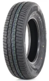 Roadking Transporter RF09 185/75 R16 104/102R