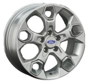 Replica LA FD17 6x15 4x108 ET47.5