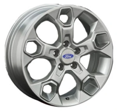 Replica LA FD17 6x15 4x108 ET47.5