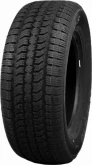 285/60 R18 116H Bars BR910