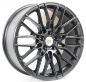 Tech Line 901 8x19 5x108 ET45