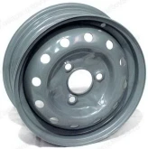 Аккурайд VAZ 1111 4x12 3x98 ET40