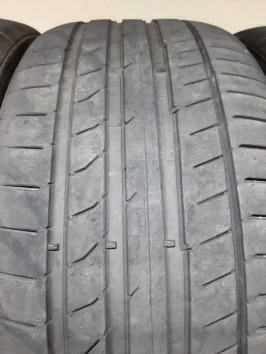 235/40 R18 Continental ContiSportContact 5P