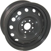 Trebl 53B35B 5.5x14 4x98 ET35