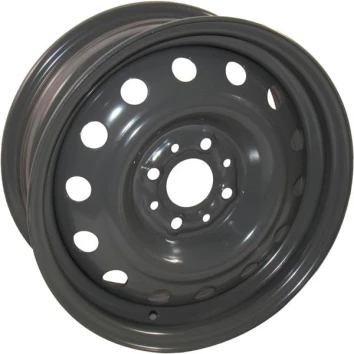 Trebl 53B35B 5.5x14 4x98 ET35