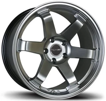 PDW RT 7.5x17 4x100 ET32