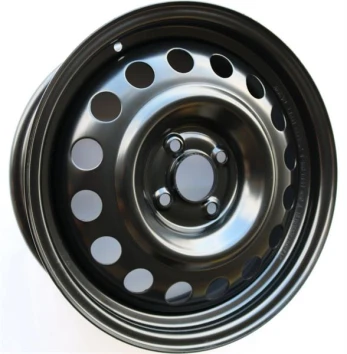 Eurodisk 65A41C 6x16 4x100 ET41
