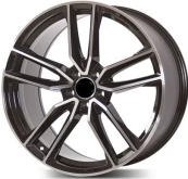 Replica DWS MB-5505 9.5x22 5x112 ET42